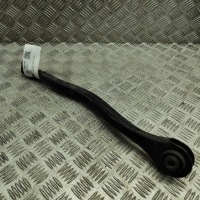 фото thumb №3, Lexus rx 450h 2023 правая сторона верхний рычаг задний