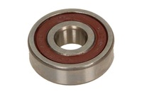 фото thumb №1, Подшипник генератора 6200-2rs 10x30x9