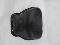 фото thumb №1, Поддон масляная subaru forester iv outback xv 2.0d