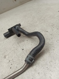 фото thumb №9, A4 b8 lift a5 датчик map датчик 2.0 tdi