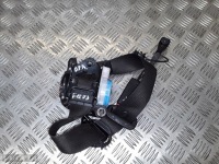 фото thumb №1, 2015 opel insignia pas безпеки 3063560