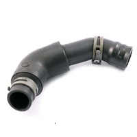 фото thumb №9, Mercedes w168 w169 шланг труба вентиляція картера вакууму a6400101282