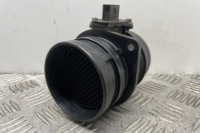 Расходомер audi a4 8k2, b8 06j906461d 2.0l бензиновый 155kw 2010 с Разборки, фото thumb