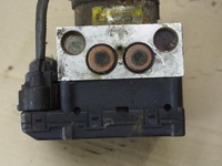 фото thumb №9, Hyundai h-1 i насос abs 58910-4a050