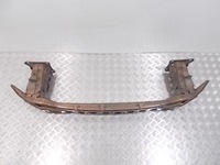 фото thumb №9, Балка бампера перед ford kuga mk2 dv41 13-19 dv41-s10922-aj оригинал