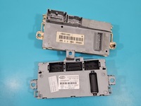 фото thumb №11, Блок керування двигуна набір 1349986080 fiat ducato iii 06-14 2.2 jtd