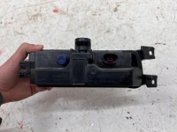 фото thumb №5, Протитуманна фара лівий drl перед led range rover sport l494