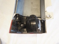 фото thumb №15, Meriva a lift лампа задня права + кутик відбивач 13196001 лак z157 kompl