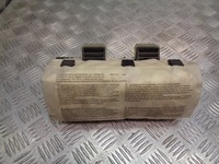 фото thumb №1, Подушка подушка безопасности пассажира opel vectra c 24413420