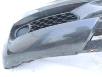 фото thumb №8, Бампер перед передній kompletny b39 bmw 1 f20 f21