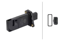 Купить Расходомер воздуха ford transit, mondeo iv/v, фото thumb