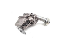 фото thumb №9, Renault kangoo насос масляная 1.5 dci 75 дизель 55kw 75 hp 150003395r 2015