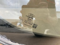 фото thumb №6, Скло зад задня ford mustang vi оригінал