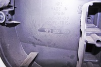 фото thumb №11, Nw220 seat leon iii обшивка дверь правый перед 3d