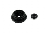 фото thumb №1, Skf подушка амортизатора citroen c1 1.0 pm_. pn_