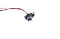 фото thumb №5, Резистор вентилятор 94skv007