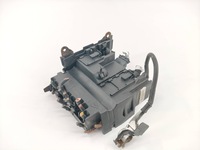 фото thumb №1, Модуль акумулятор клема peugeot 308 ii 9675349880