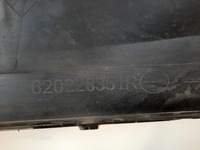 фото thumb №11, Renault clio v бампер перед передній 620228351r