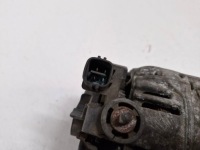 Купить Toyota avensis t25 1.8 vvti генератор 27060-0d140-a 0124325079, фото thumb