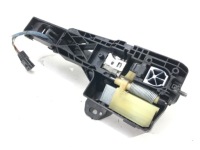 фото thumb №3, Ручка наружная правый перед renault grand scenic iv 806067663r