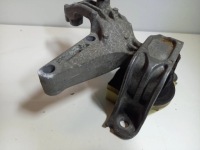 фото thumb №9, Renault megane iii 1.5 dci кронштейн подушка двигуна