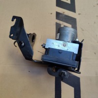 фото thumb №1, Citroen c3 iii 1.2 vti насос abs esp 9834565080