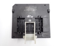 Купити Модуль блок керування комфорту 5q0937084cl seat leon iii 5f 17r, фото thumb