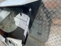 фото thumb №10, Кришка багажника задня багажника задня скло toyota rav4 v 070 white перламутр