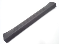 фото thumb №1, Молдинг защита порог левый перед et76-a13201-adw ford transit courier 19r