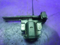 фото thumb №2, B-max ролик петля лівий задня верхній av11-r250a67-ad