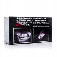 фото thumb №14, Омыватель лампа ксенон seat alhambra new ein