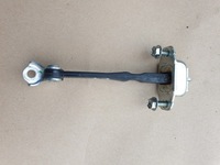 фото thumb №1, Ограничитель дверь левый задняя suzuki alto nissan pixo