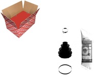 фото thumb №1, Набір kpl. захист шарнір febi bilstein +gratisy