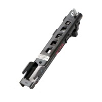 фото thumb №12, Mercedes w176 регулятор висоти сидіння перед