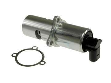 фото thumb №10, Клапан egr nissan primera p12 1.9dci renault megane