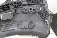 фото thumb №14, Vw transporter t5 2003r- бампер перед передний