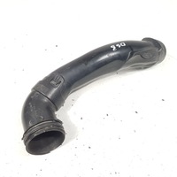 фото thumb №2, Шланг труба воздуха citroen ds3 1.6 thp