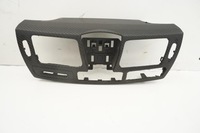 фото thumb №1, Рамка радио обдув renault laguna iii coupe