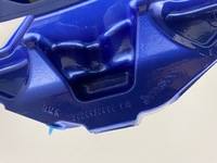 фото thumb №8, Bmw 1 f40 m135i m235i f40 правый суппорт тормозной перед