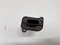 фото thumb №4, Mini countryman r60 1.6 d bmw f10 f20 2.0 d витратомір датчик масової витрати повітря