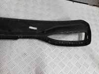 фото thumb №6, Qq решётка бампера задняя hyundai i20 ii lift