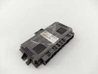 Купить Модуль блок управления света mini cooper countryman r60 3456395, фото thumb