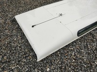 фото thumb №7, Дах обшивка дах land rover defender 5 двері 1999-2016