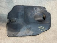 фото thumb №1, Защита верхний двигателя iveco daily 2.3