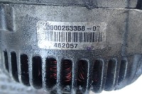 фото thumb №1, Jeep grand cherokee wk 3.0 crd 05-10 генератор