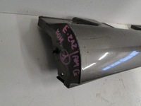 фото thumb №5, Mercedes e клас 212 w212 планка порогова права 63 amg