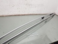 фото thumb №1, Рейлинг рейлинги кровельные nissan qashqai i j10 +2