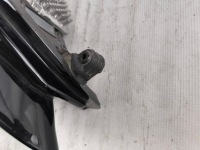 фото thumb №12, Лампа права full led jaguar e-pace x540 2017-2020 - europa