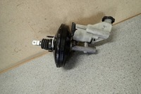 фото thumb №4, Hyundai i10 07- 1.1 crdi усилитель i насос тормозная