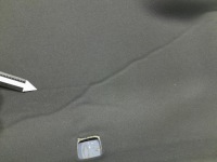 Bmw 2 f44 f40 потолок черная 8096760 с Разборки, фото thumb